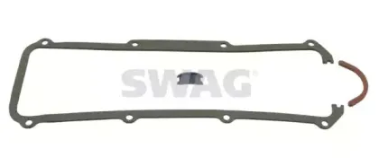 Прокладка, крышка головки цилиндра SWAG купить